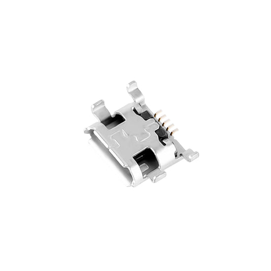 Opladningsstik Huawei U8650 Sonic / Ascend W1