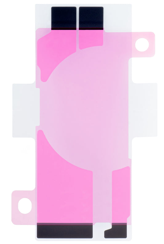 Batteri Apple iPhone 13, høj kapacitet