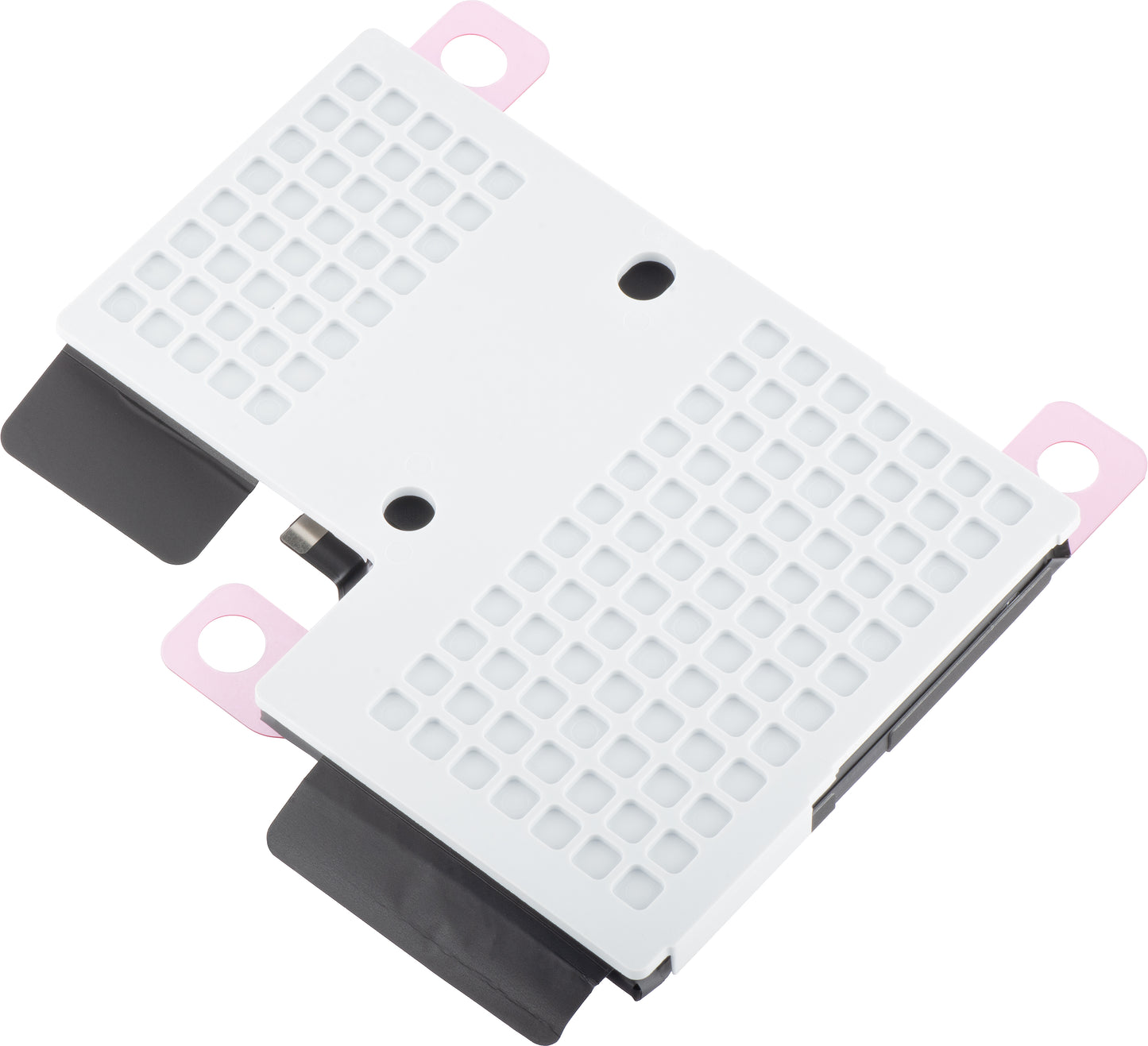 Batteri Apple iPhone 13 Pro Max, Service Pack 661-22294