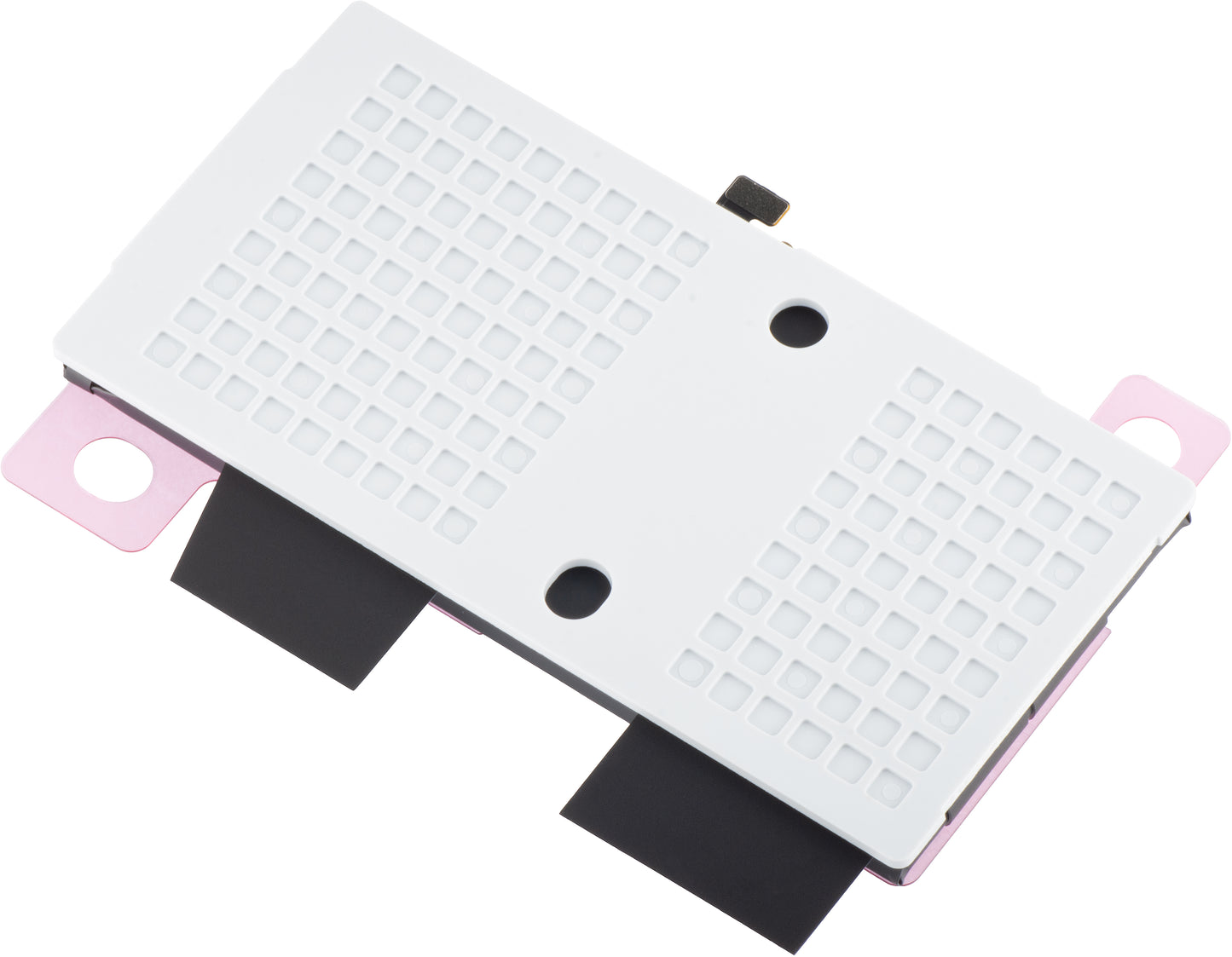 Batteri Apple iPhone 13, Service Pack 661-21991