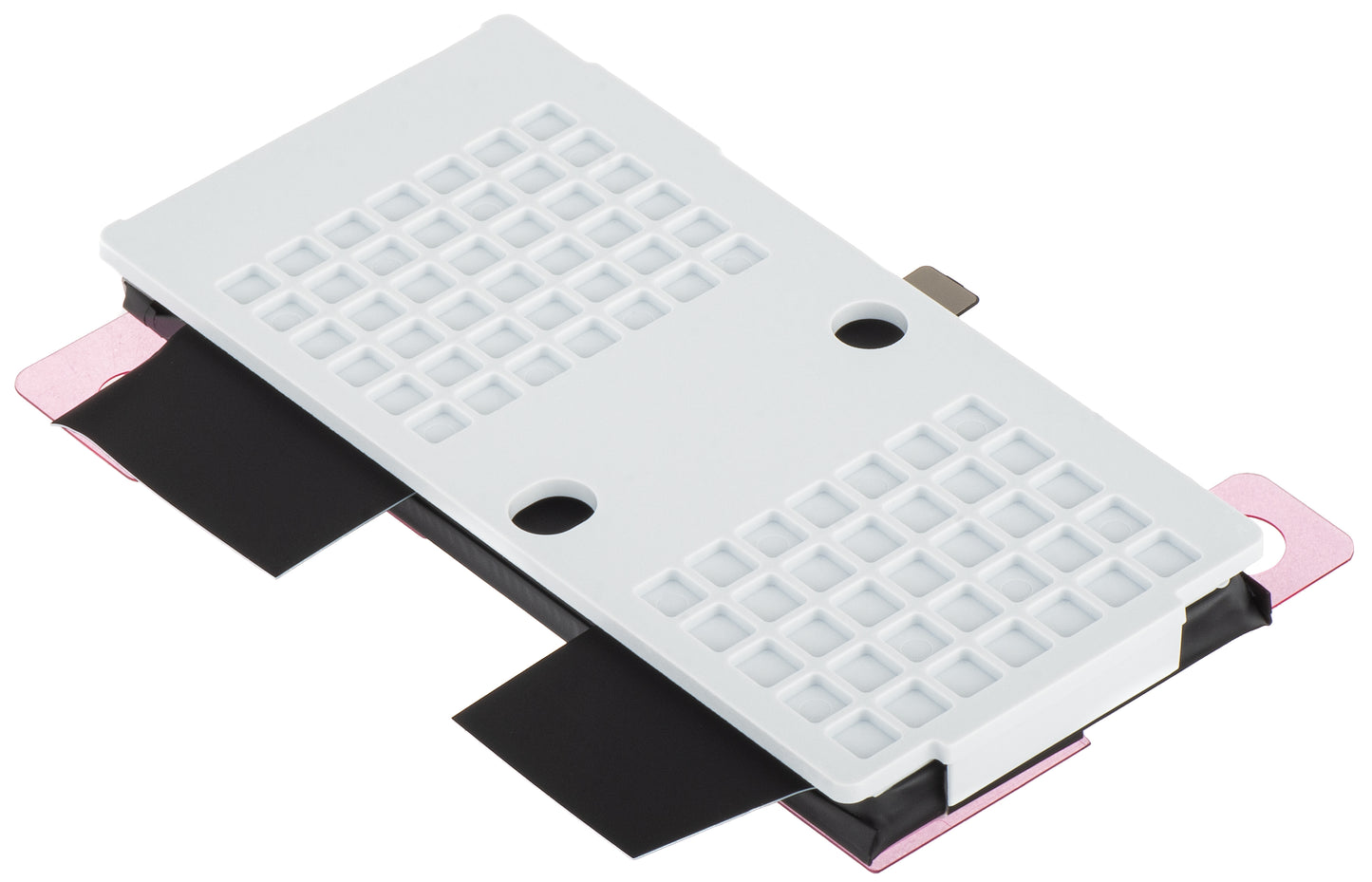 Batteri Apple iPhone 13 mini, Service Pack 661-22374