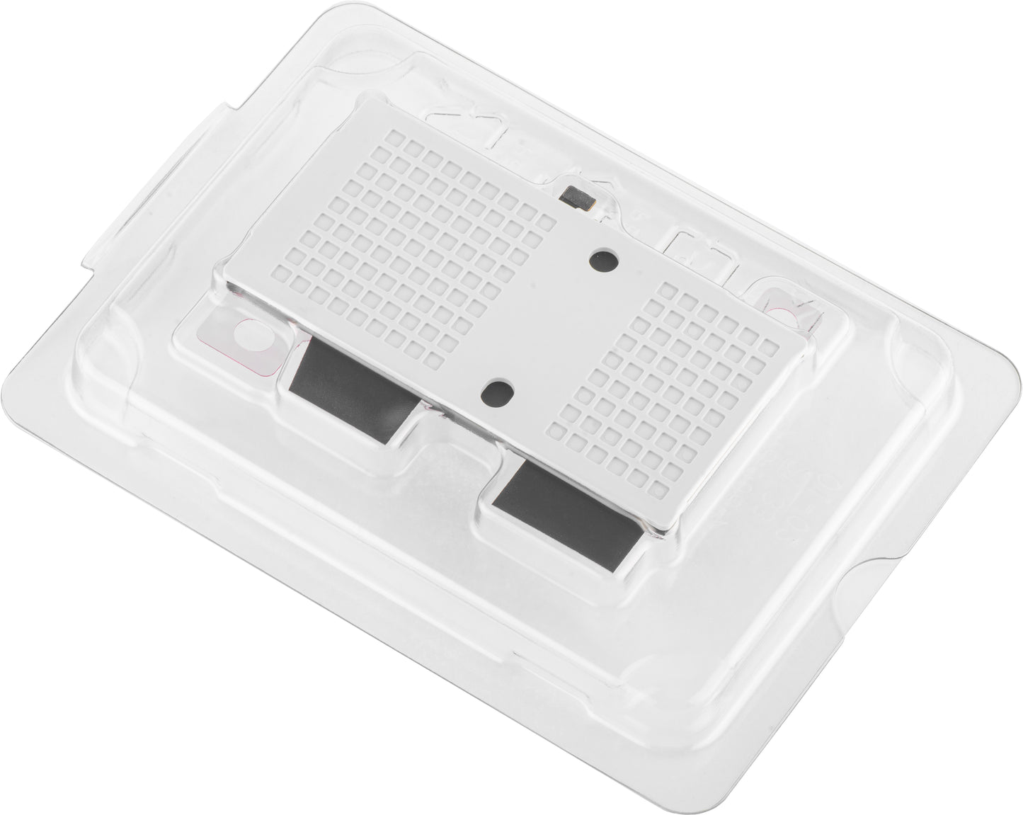 Batteri Apple iPhone 13, Service Pack 661-21991