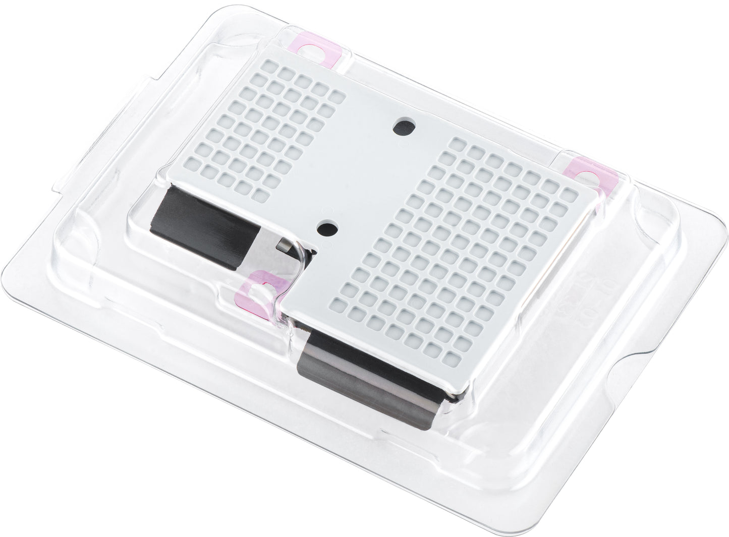Batteri Apple iPhone 13 Pro Max, Service Pack 661-22294