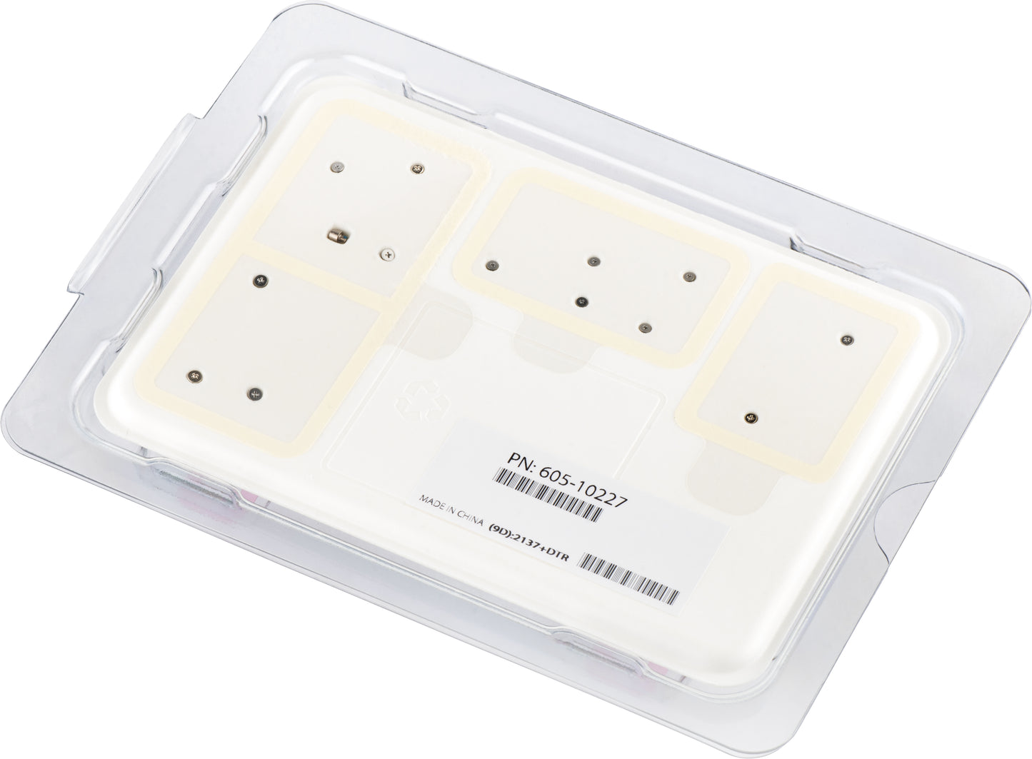 Batteri Apple iPhone 13 Pro Max, Service Pack 661-22294