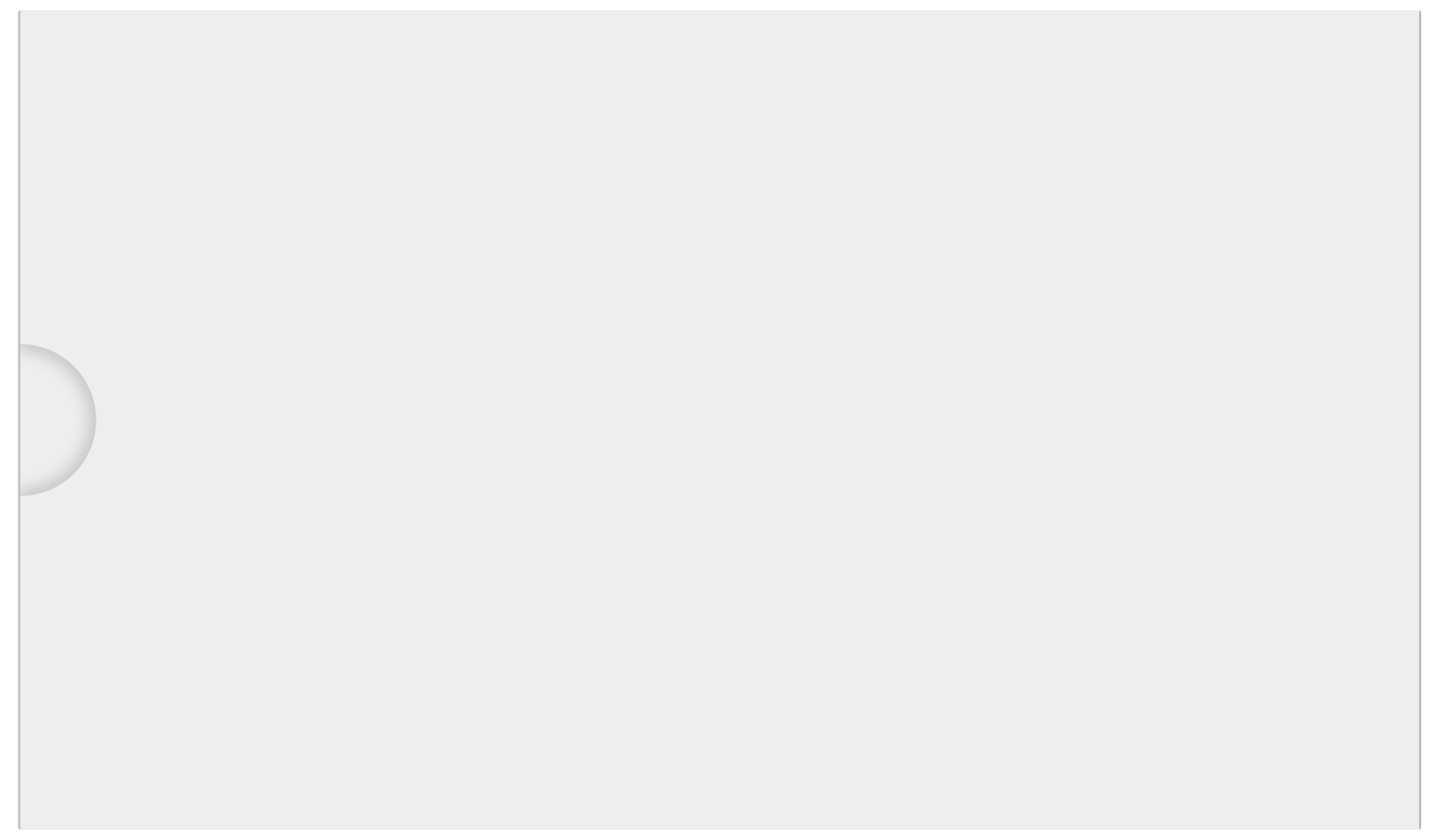 Apple iPhone 14 Pro Battery, Service Pack 661-30382