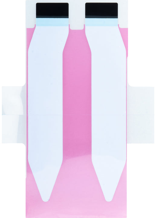 Apple iPhone 15 batteri