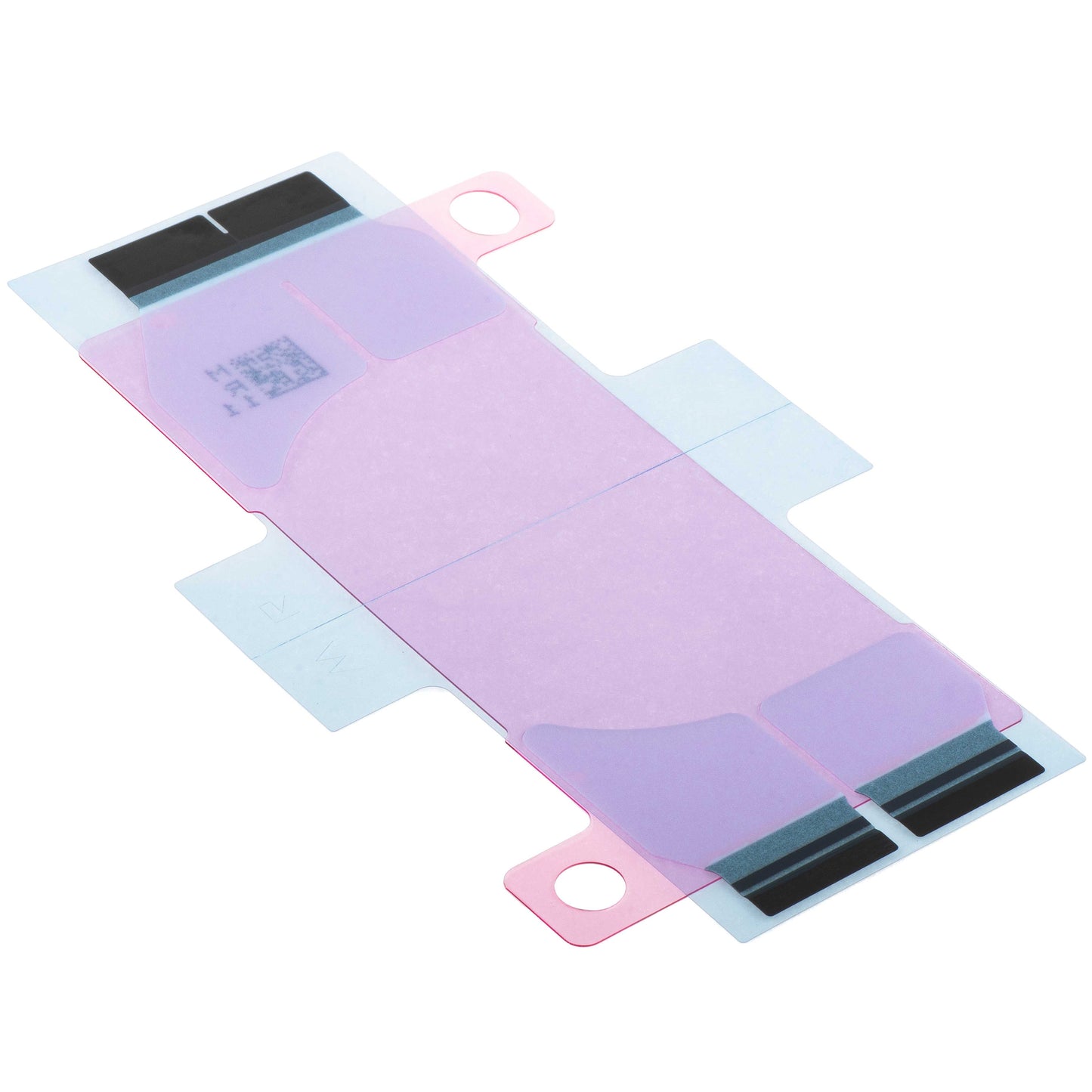 Batteri Apple iPhone SE (2020)