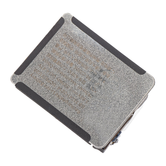 Apple Watch Series 8 41mm Batteri