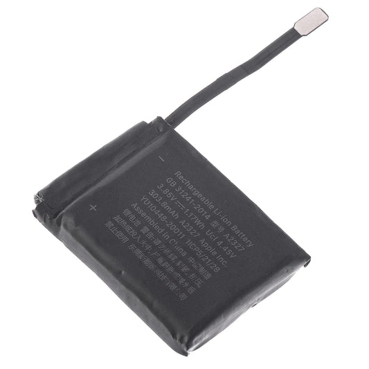 Apple Watch Series 6 44mm Batteri