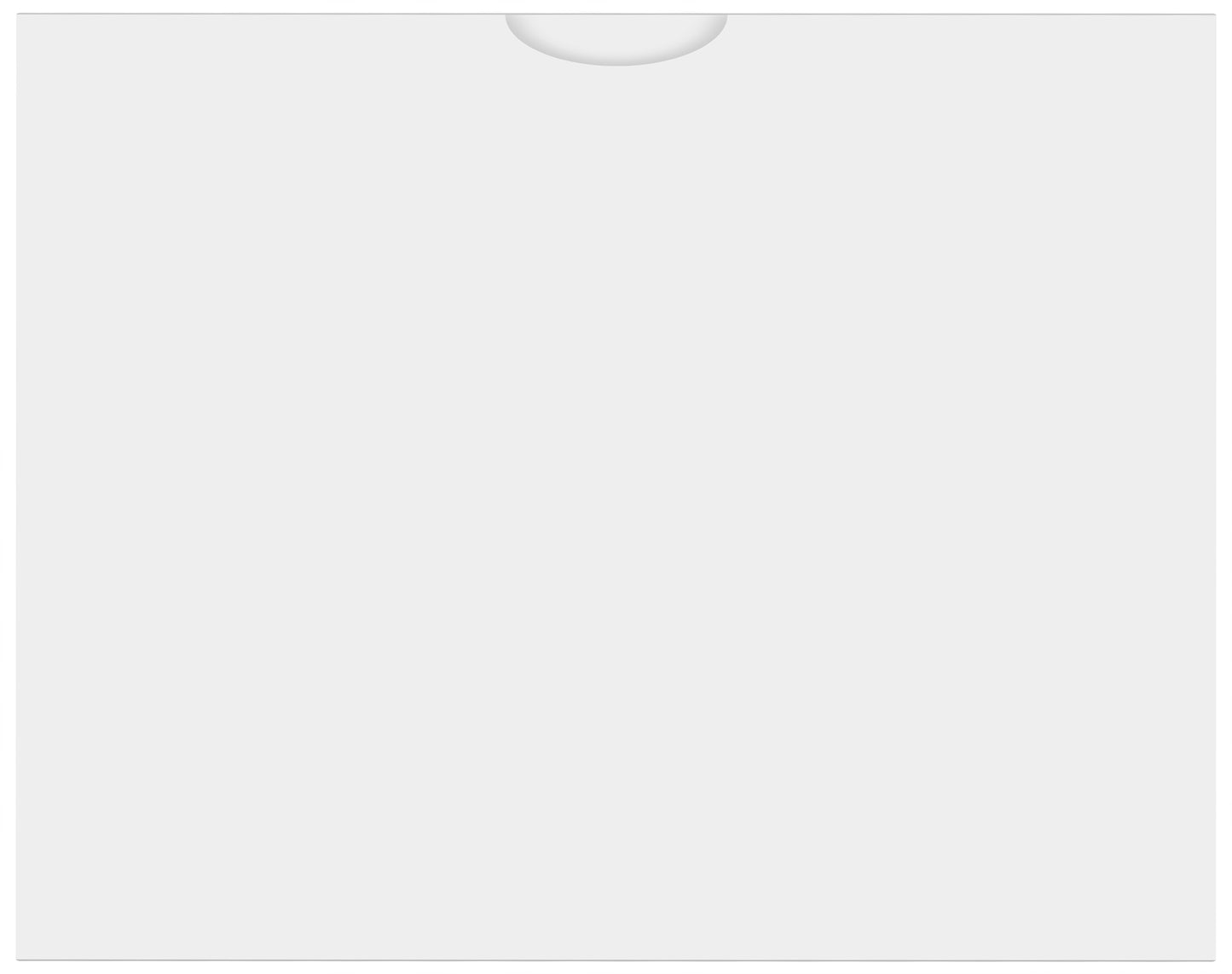 Batteri Huawei nova 10 / nova 9 SE 5G / nova 9 SE 4G, HB426493EFW, Service Pack 02355AJD Service Pack 02355AJD