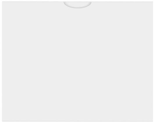 Batteri Huawei nova 10 / nova 9 SE 5G / nova 9 SE 4G, HB426493EFW, Service Pack 02355AJD Service Pack 02355AJD