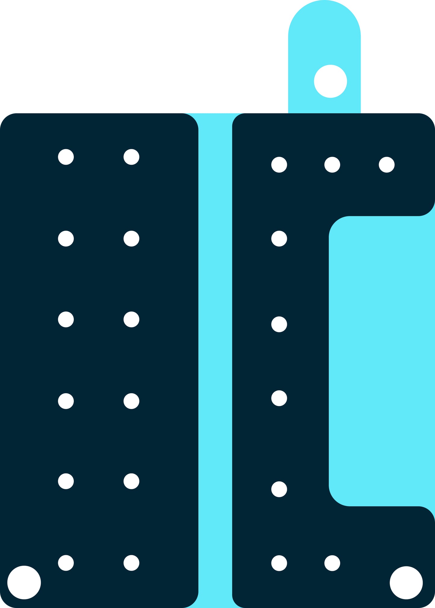 Batteri Samsung Galaxy A05s A057, SLC-51, Service Pack GH81-24363A