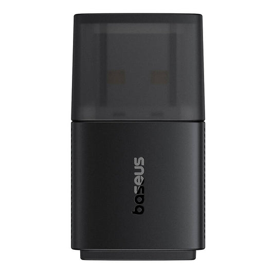 Baseus BS-OH170 trådløs adapter, sort B0131767600111-04