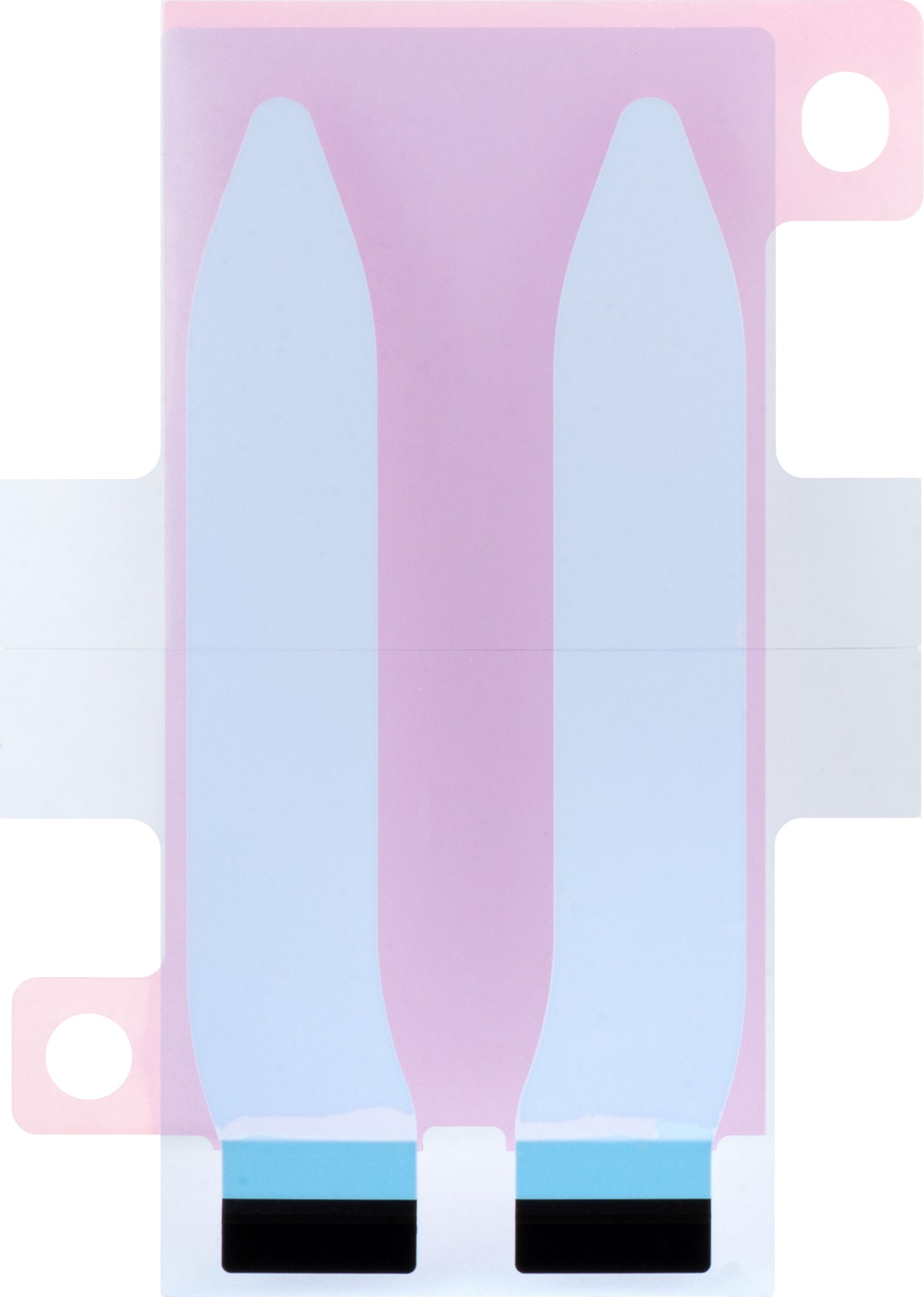 Apple iPhone 14 Batteri Lim