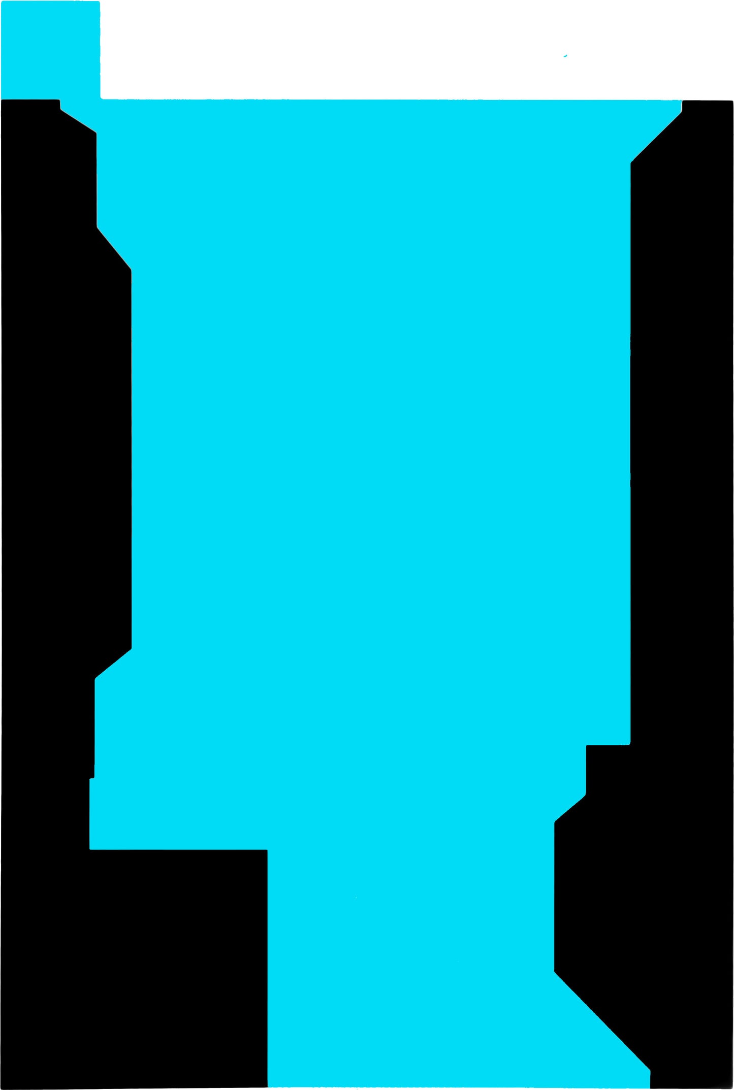 Klæbemiddel til Motorola Edge 60 Fusion / Edge 60 batteri, Service Pack SD78E57346