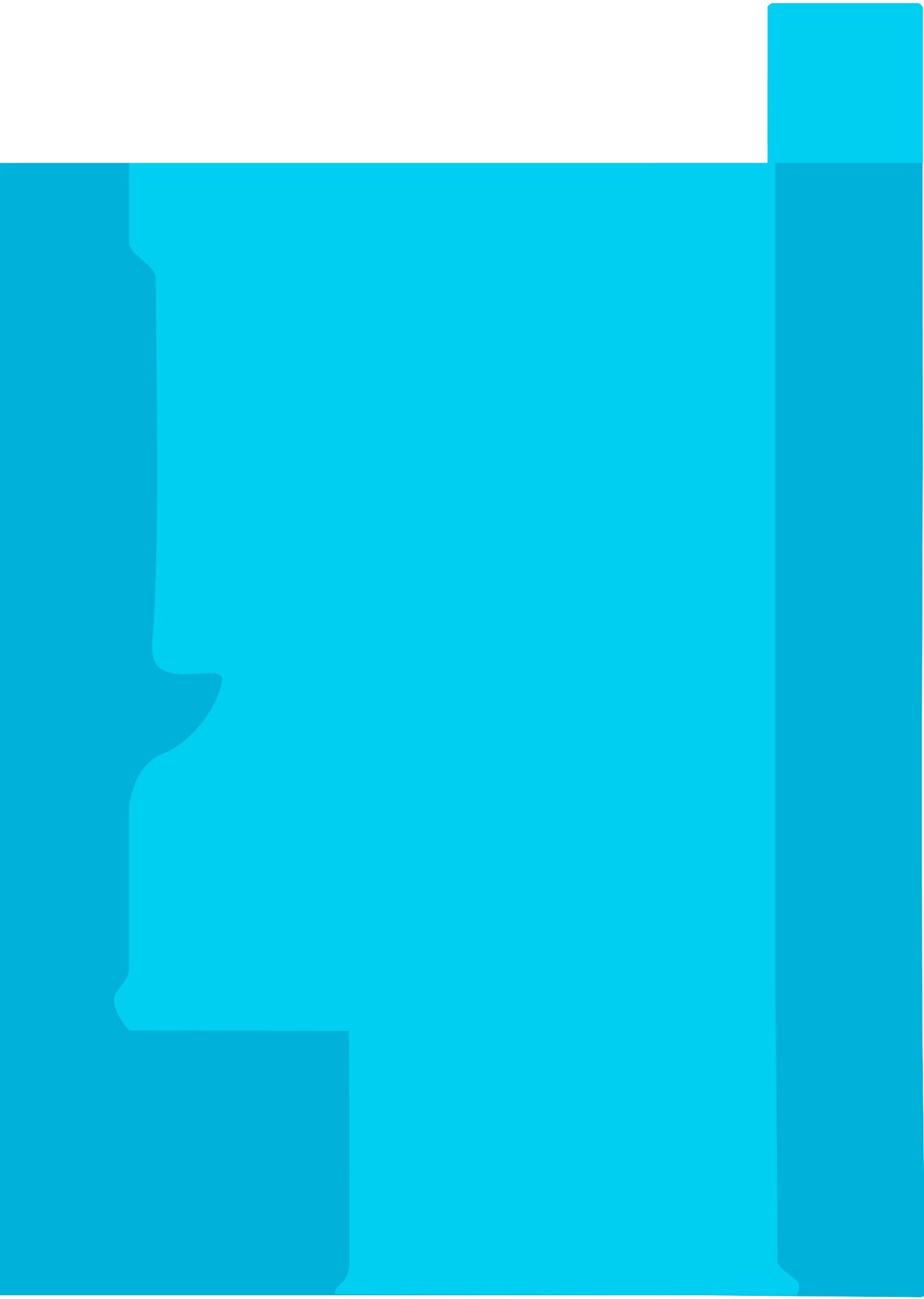 Klæbemiddel til Motorola Edge 50 Pro batteri, Servicepakke SD78E07345