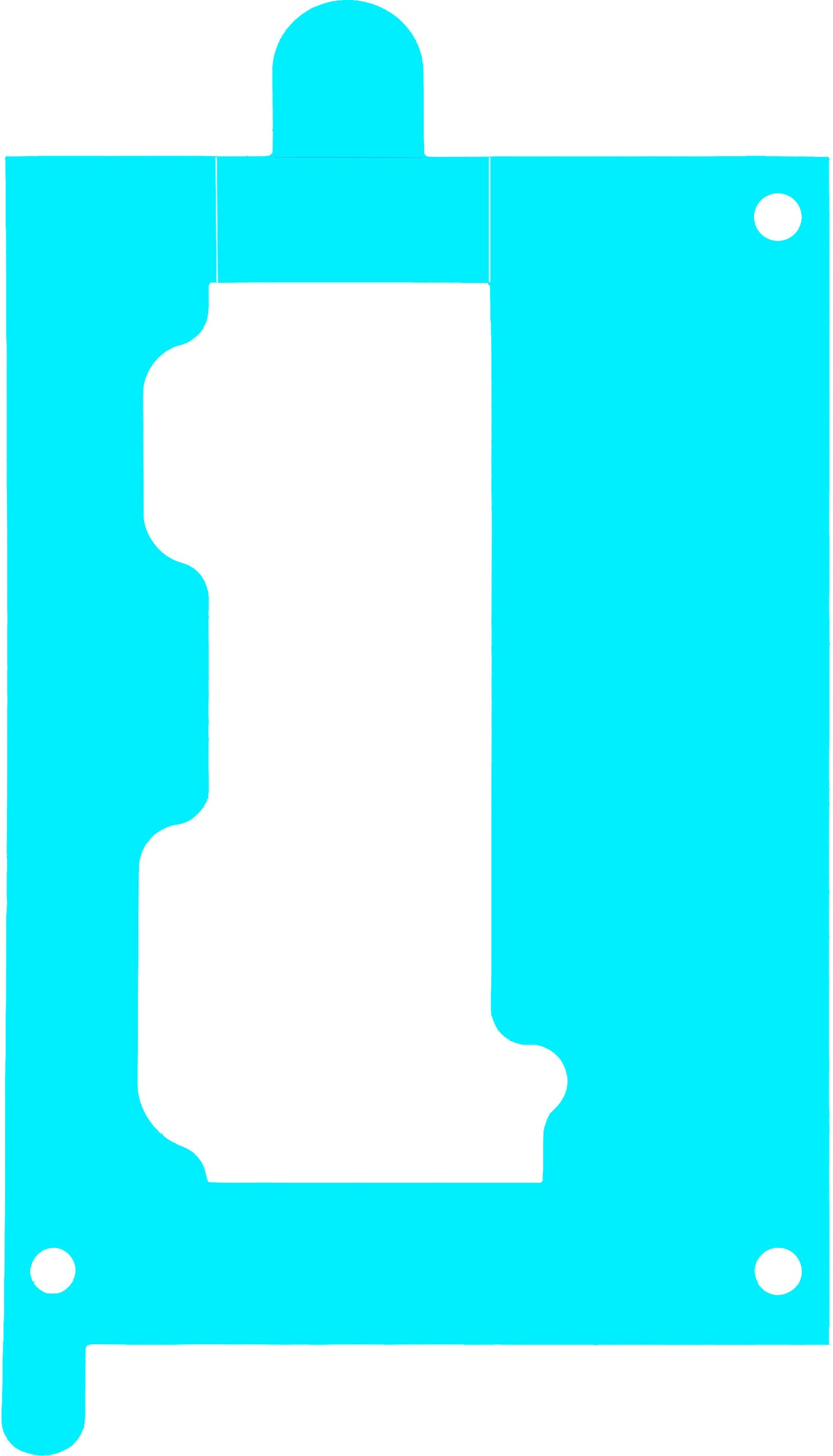 Lim til Motorola Moto E32 batteri, Service Pack 5D78C20697