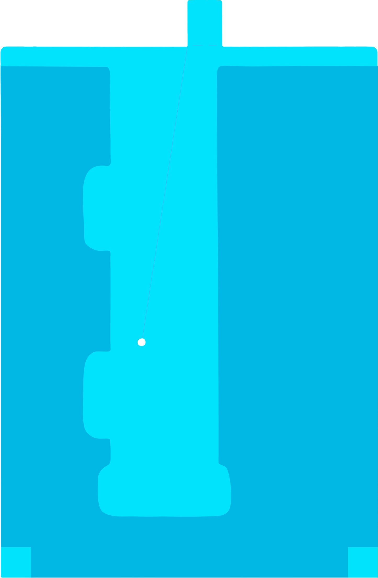 Klæbemiddel til Motorola Moto E32s / G22 batteri, Servicepakke S948D41332