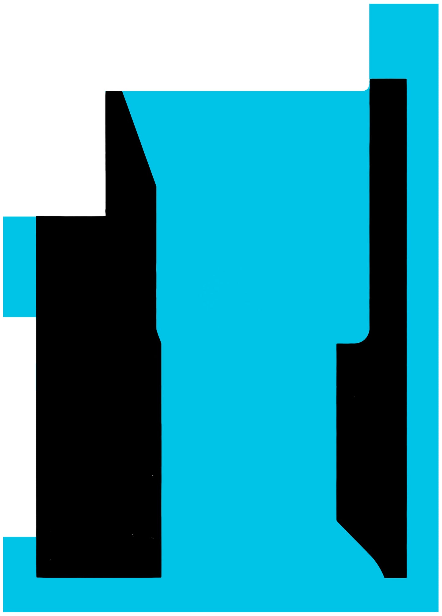 Klæbemiddel til Motorola Moto X40 batteri, Service Pack SD78D59942