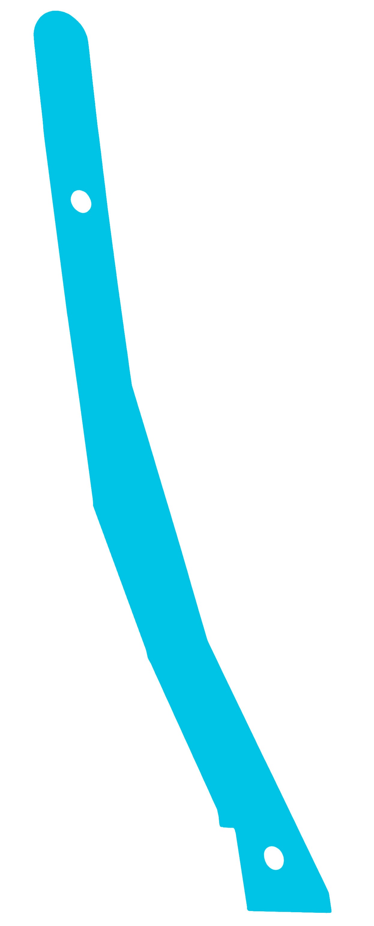 Lim til Motorola Moto G32 batteri, Type 2, Service Pack 5D78C21140