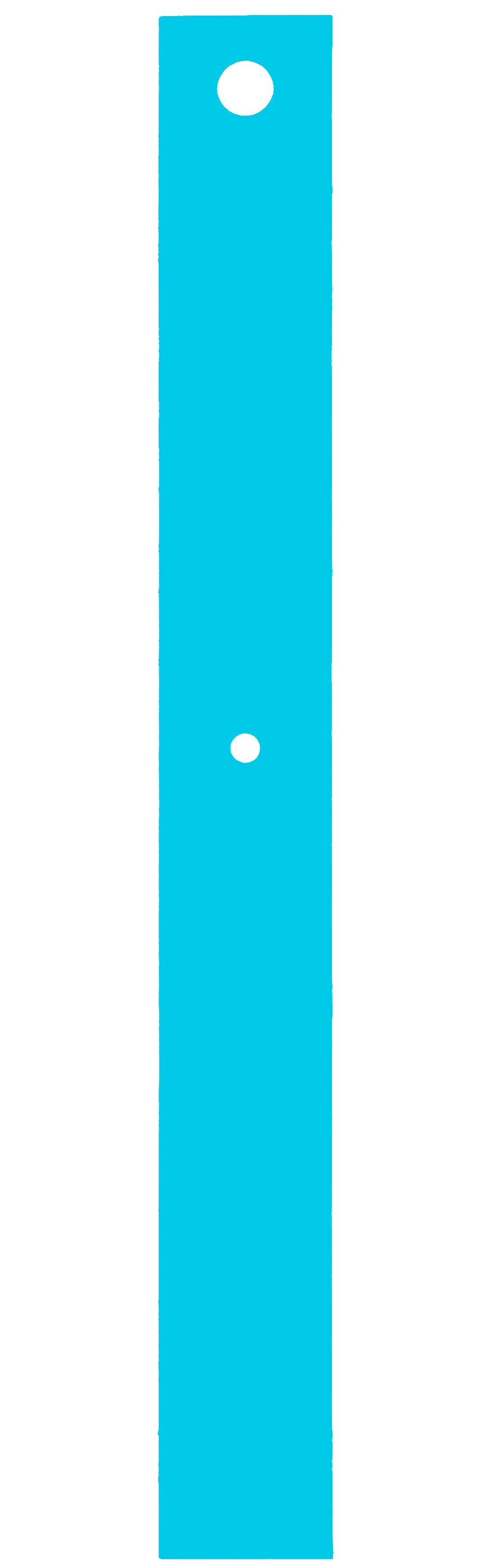 Batteriklæbemiddel Motorola Moto G86 Power / G86, Højre, Servicepakke 5948C30451