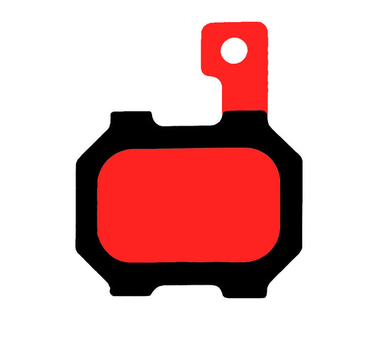 Honor Magic V5 Speaker Adhesive, Service Pack 5163AFSS