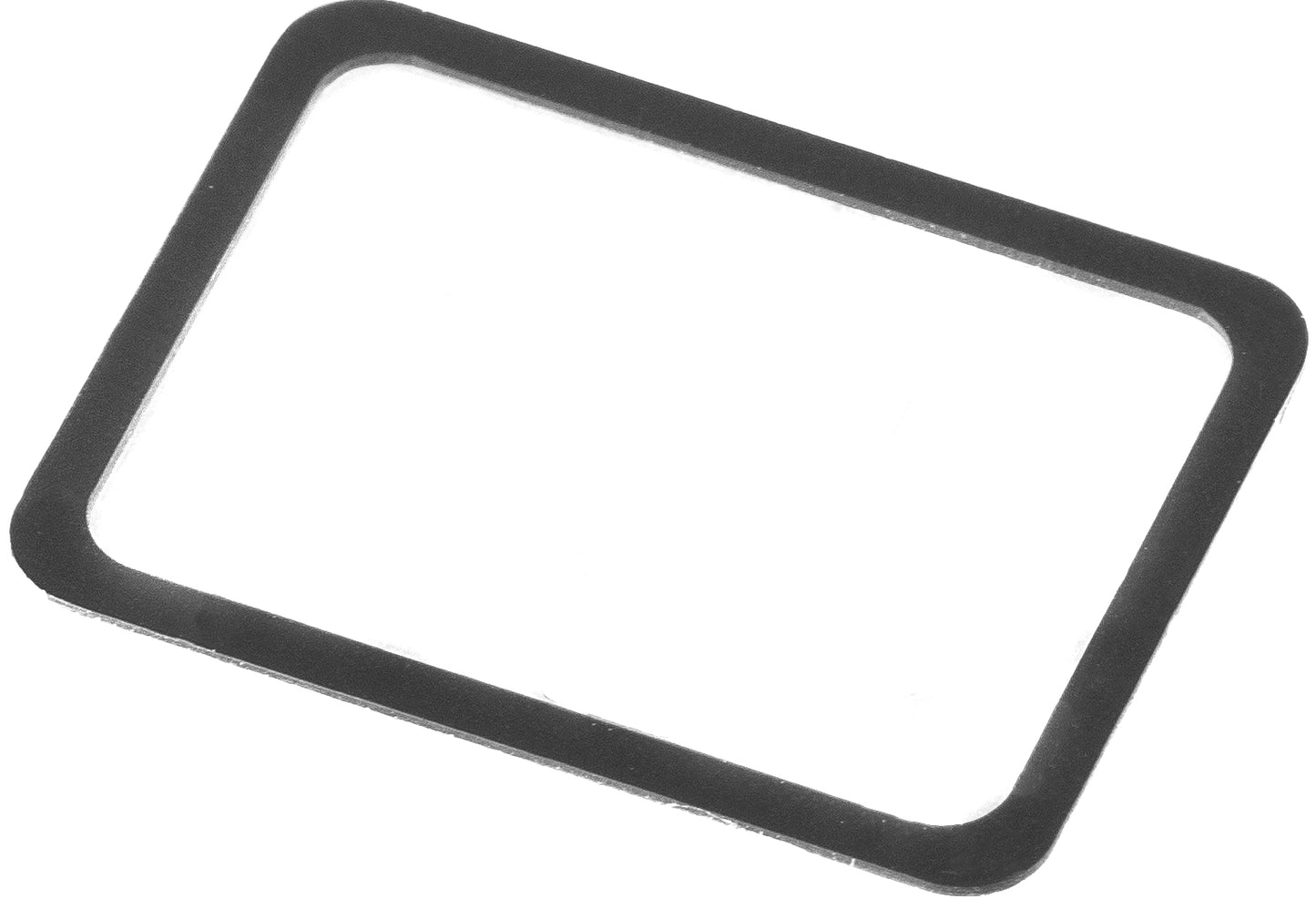 Klæbemiddel til Honor Magic7 RSR Porsche Design / Magic7 Pro, Servicepakke 5163AEPB