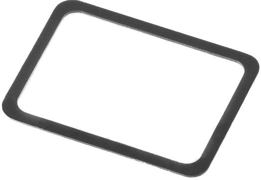 Adhesive Diffuser Honor Magic7 RSR Porsche Design / Magic7 Pro, Service Pack 5163AEPB