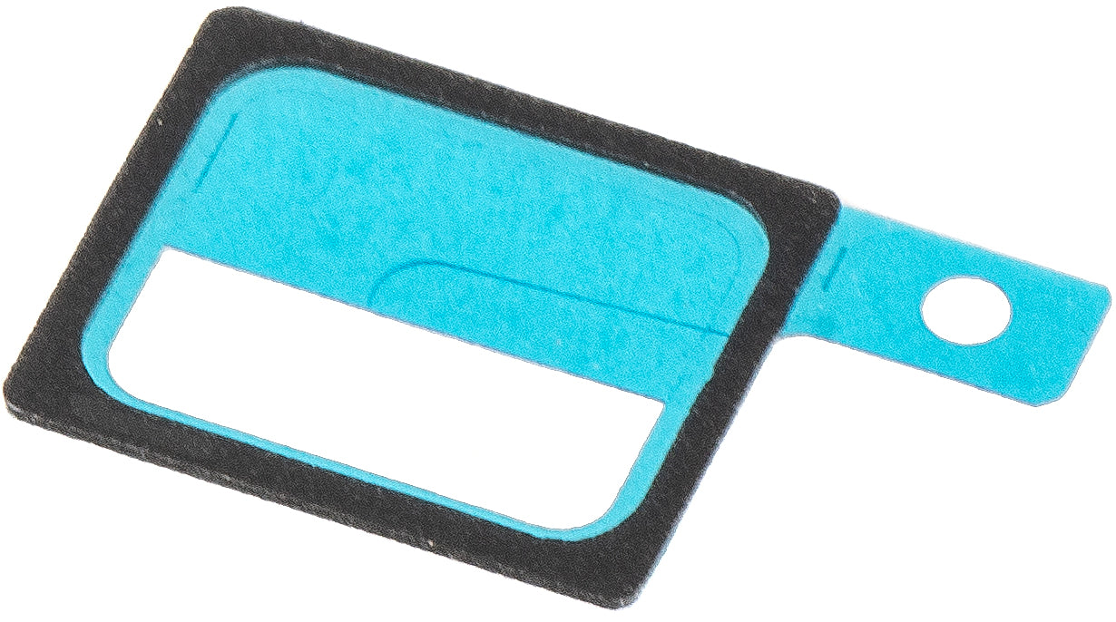 Klæbemiddel til Honor X60 Pro / X9c / Magic7 Lite, Servicepakke 5163AELF