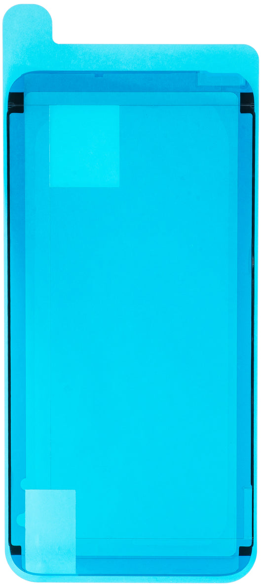 Displaylim Apple iPhone 6s Plus, Hvid, Servicepakke 923-00648