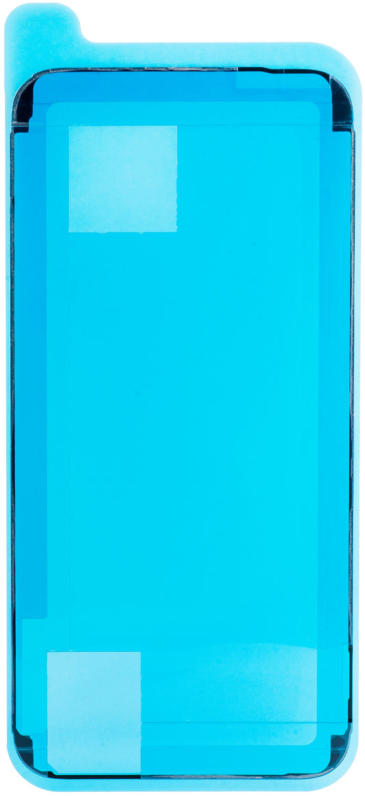 Displaylim Apple iPhone 6s, Sort, Servicepakke 923-00647