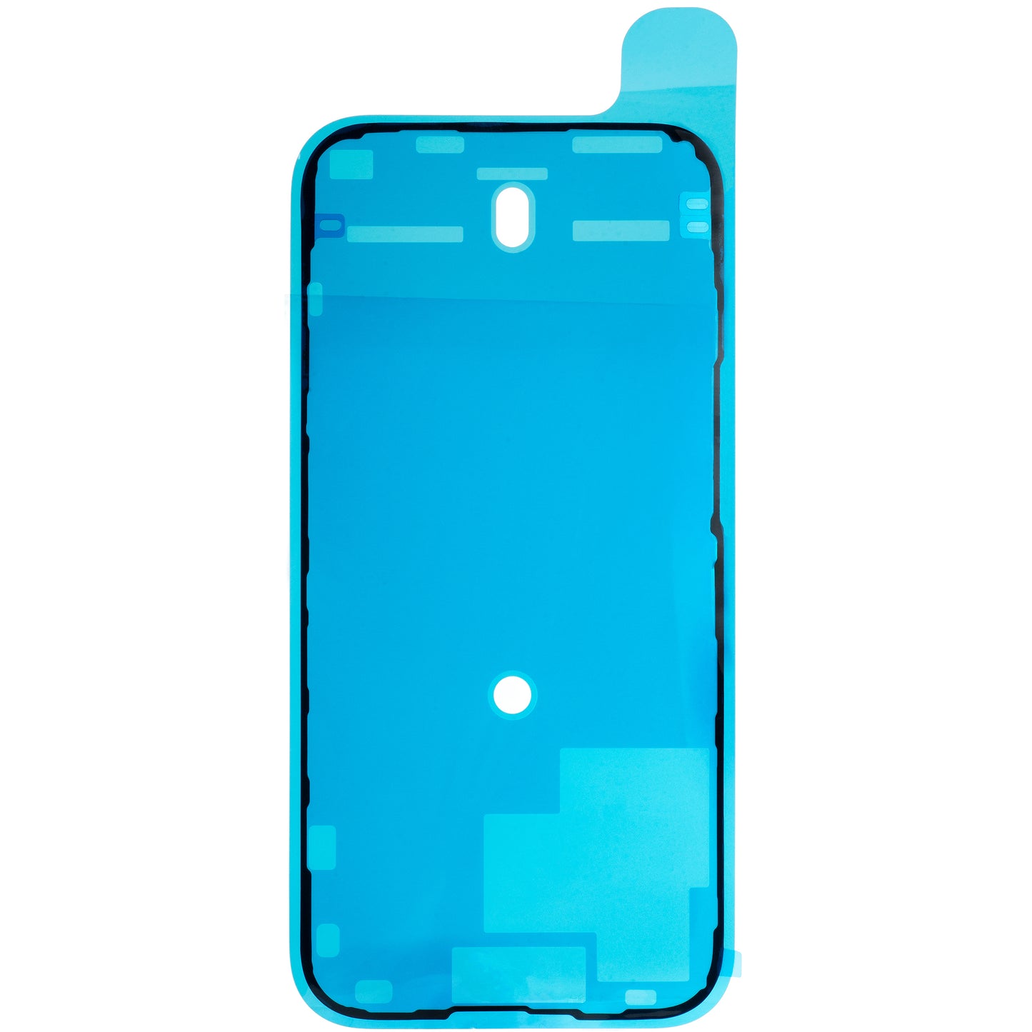 Displaylim til Apple iPhone 15 Pro
