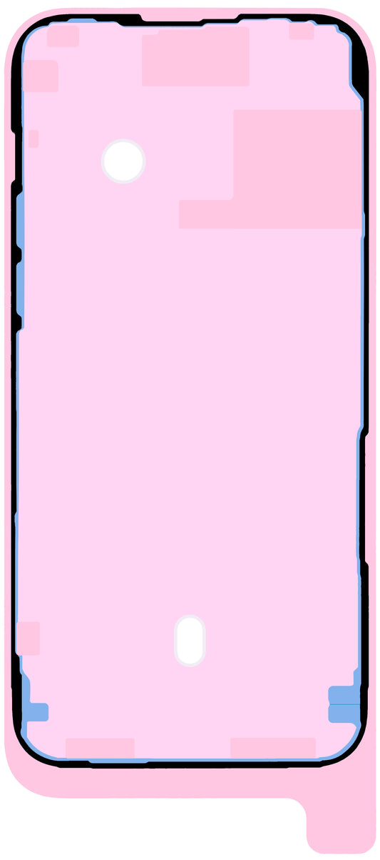 Klæbemiddel til Apple iPhone 14 Pro Max-skærm, Servicepakke 923-08095