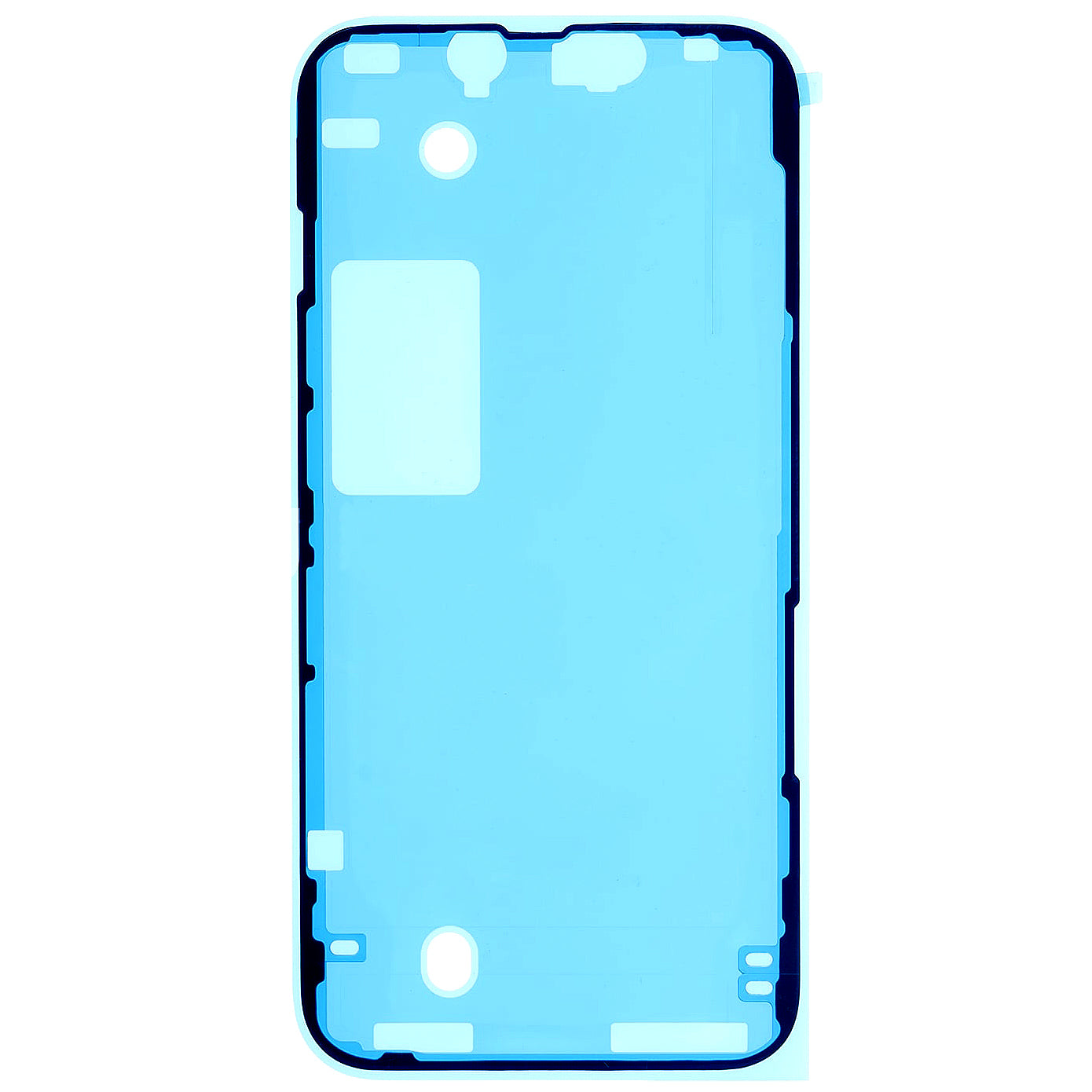 Displaylim til Apple iPhone 13 Pro