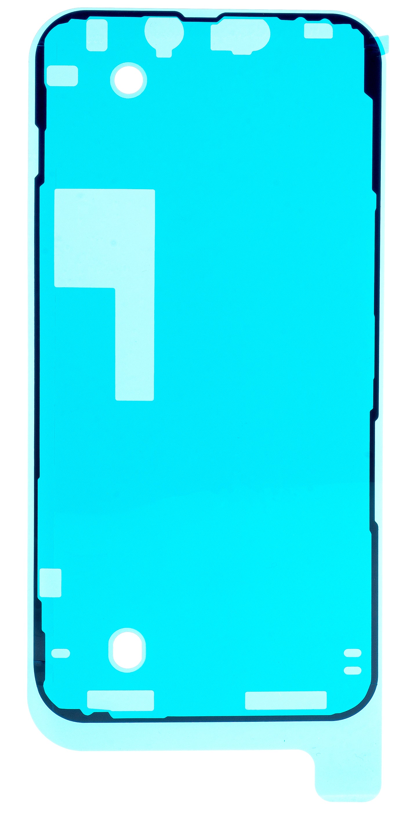 Displaylim til Apple iPhone 13 Pro Max