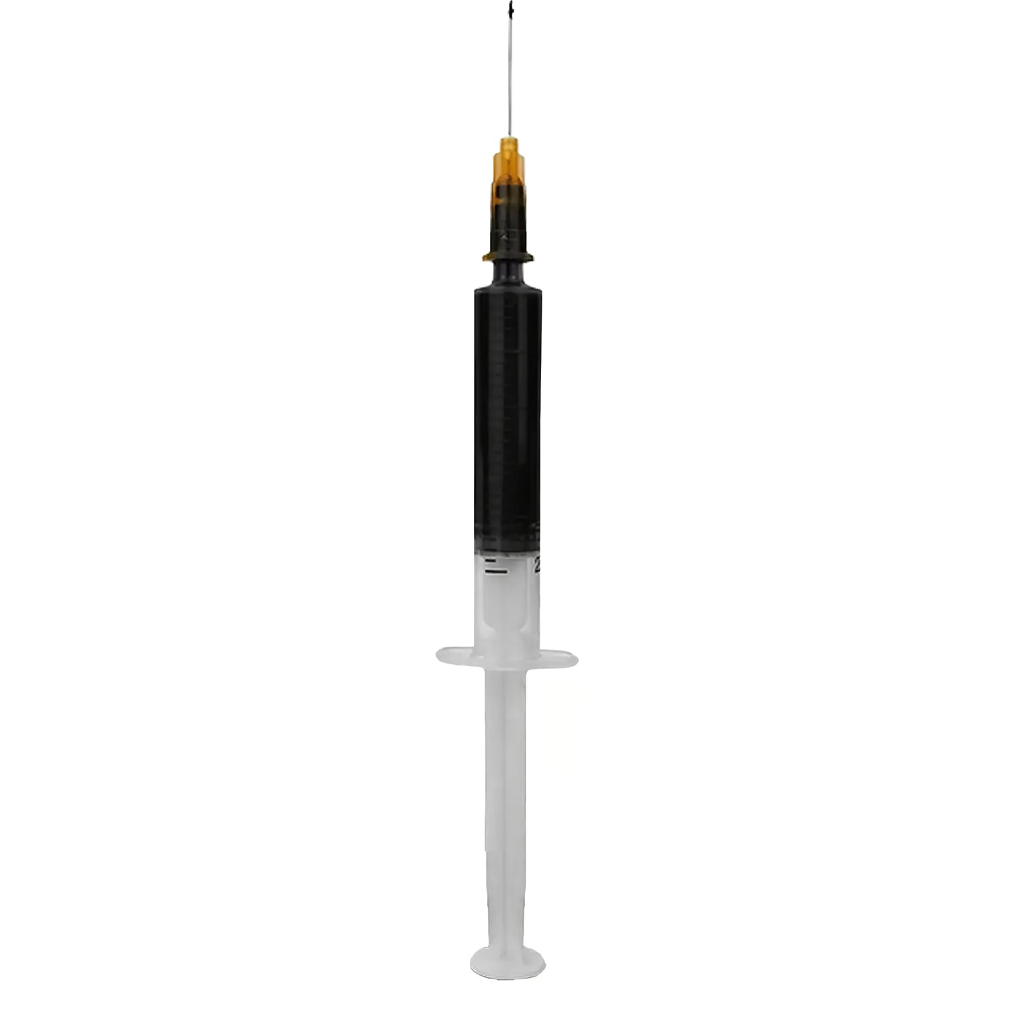 Wylie CPU Underfill BGA Epoxy Adhesive til Apple iPhone