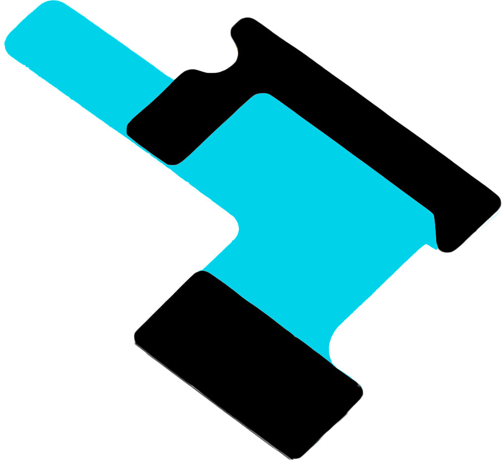 Honor 400 Pro lim, Service Pack 5163AFKQ