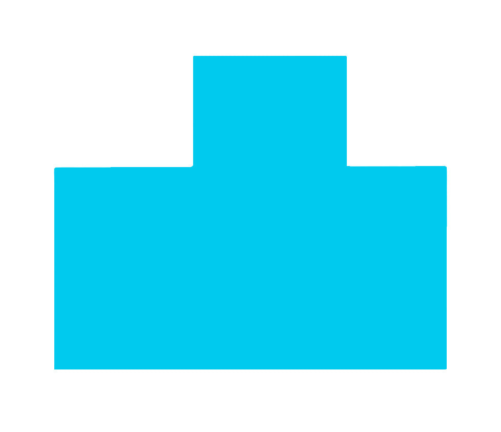 Sekundær Display Lim til Google Pixel 8a / 7a, Servicepakke G806-07293-01