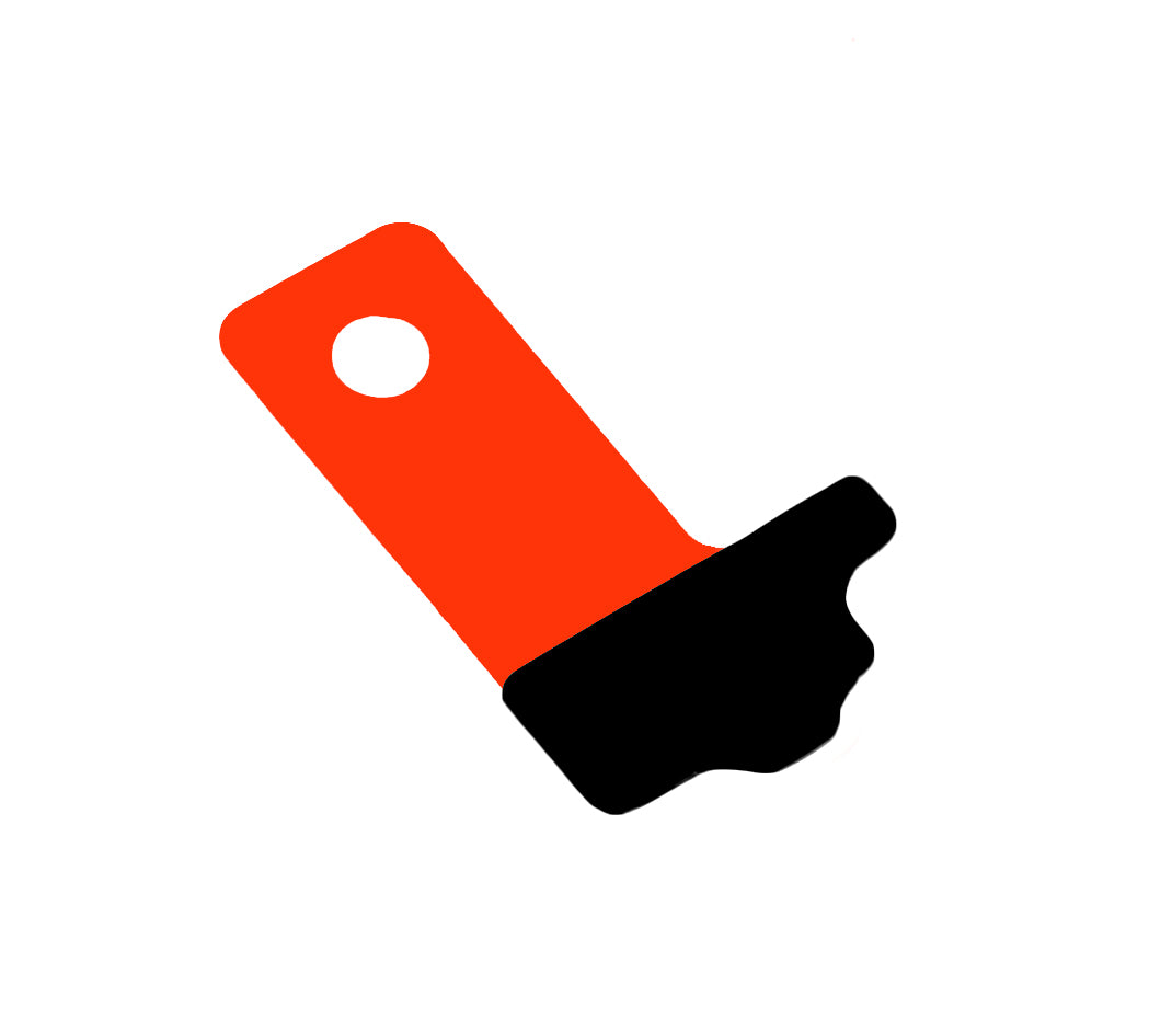 Klæbemiddel Lys Sensor Honor 400, Servicepakke 5163AFMQ