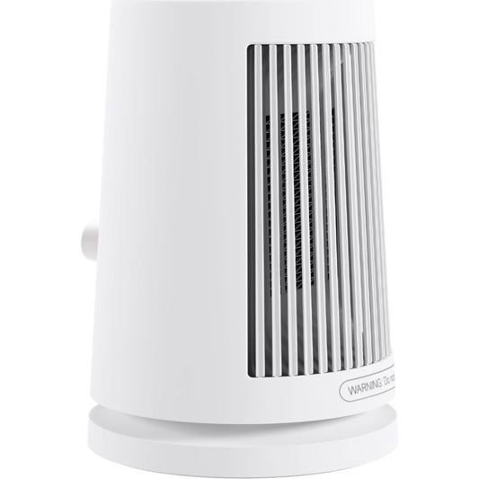 Xiaomi varmeblæser, Hvid BHR8940EU