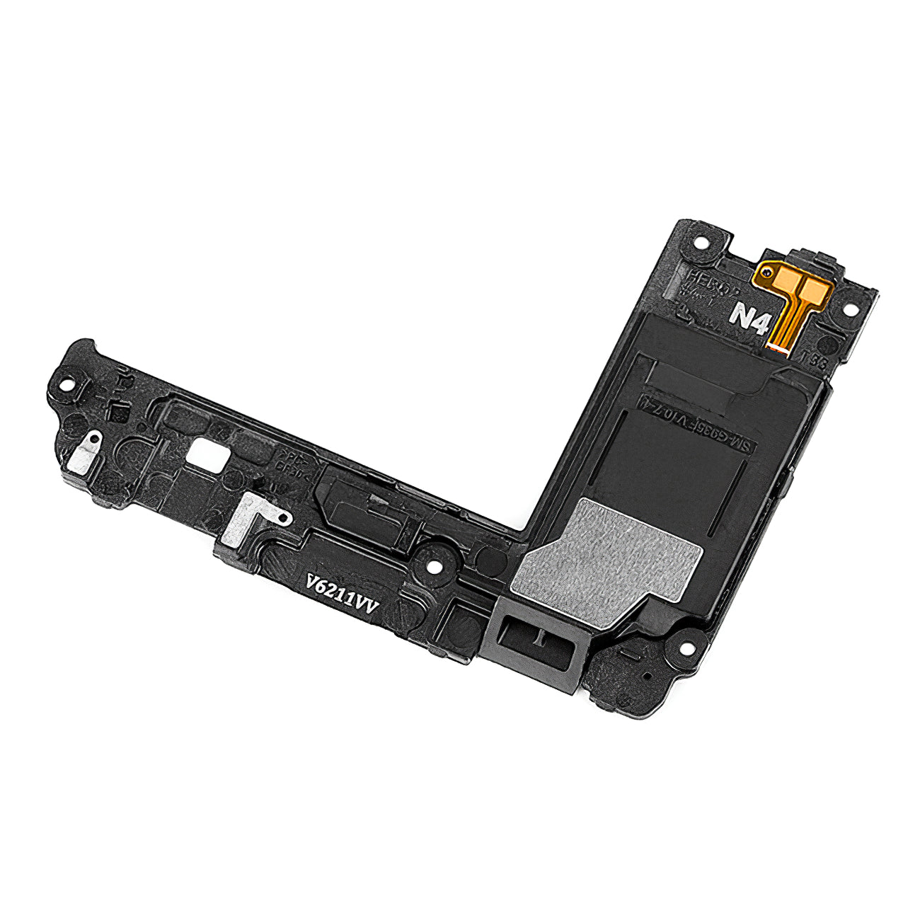 Intern antenne - Summer Samsung Galaxy S7 edge G935, udskiftning