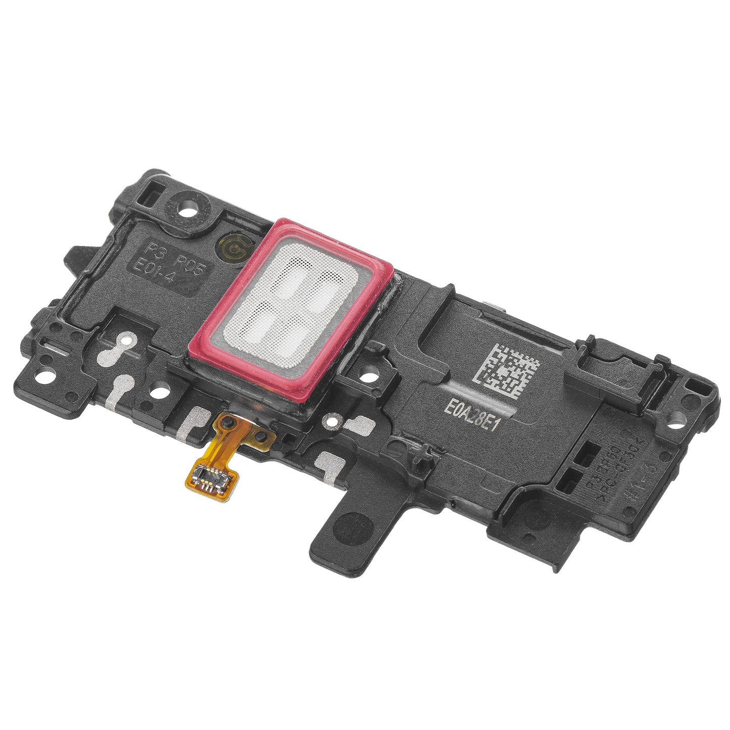 Intern antenne - Højttaler Samsung Galaxy S21 Ultra 5G G998 Samsung Galaxy S21 Ultra 5G G998