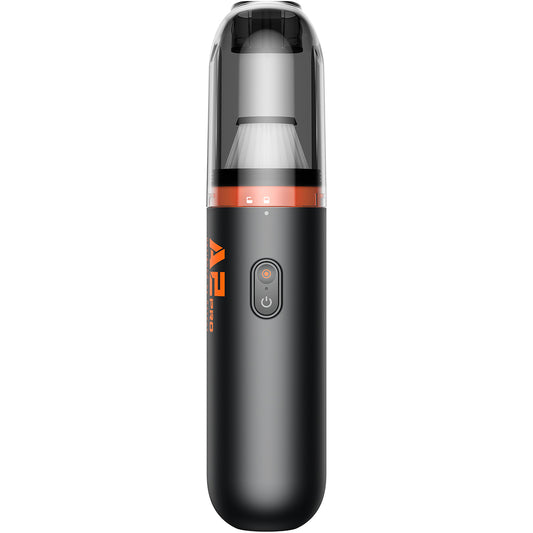 Baseus A2 Pro bilstøvsuger VCAQ040001