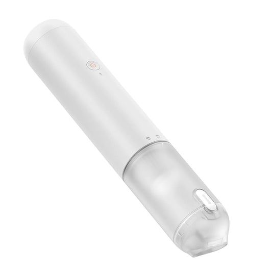 Bil Støvsuger Baseus A3 Lite VCAQ050002