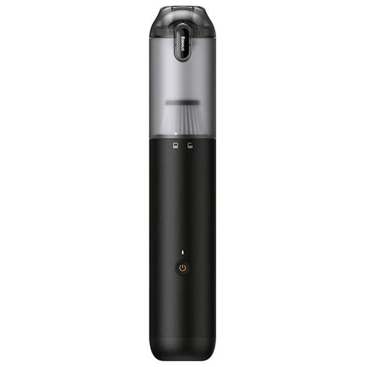 Bil Støvsuger Baseus A3 Lite C30438700113-Z1
