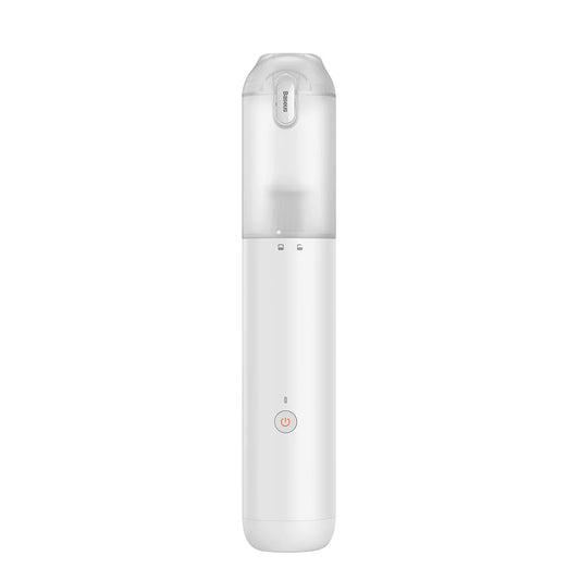 Bil Støvsuger Baseus A3 Lite VCAQ050002