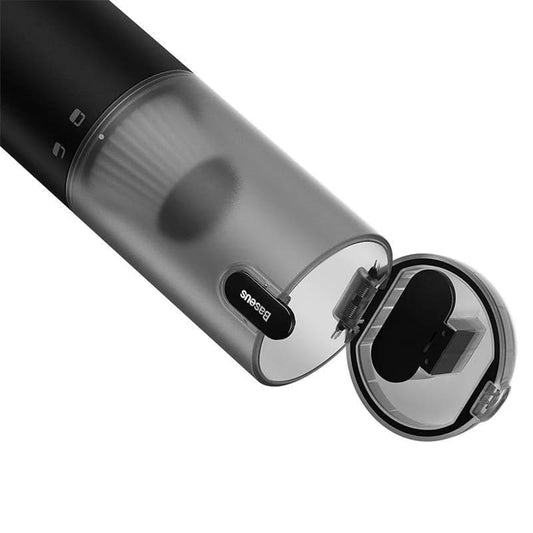 Bil Støvsuger Baseus A3 Lite C30438700113-Z1
