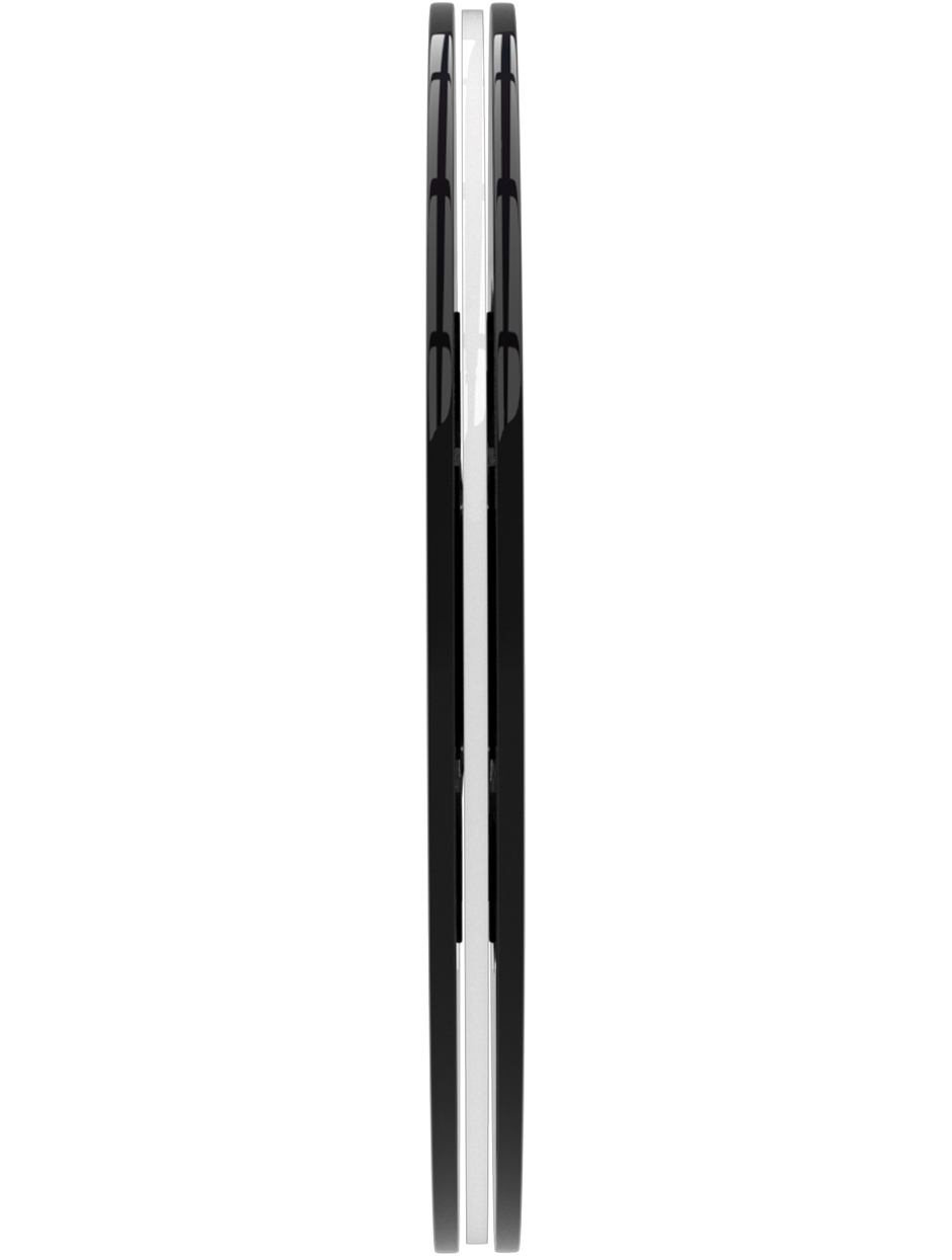 3M 300LSE Klæbebånd, 2mm, Polyester