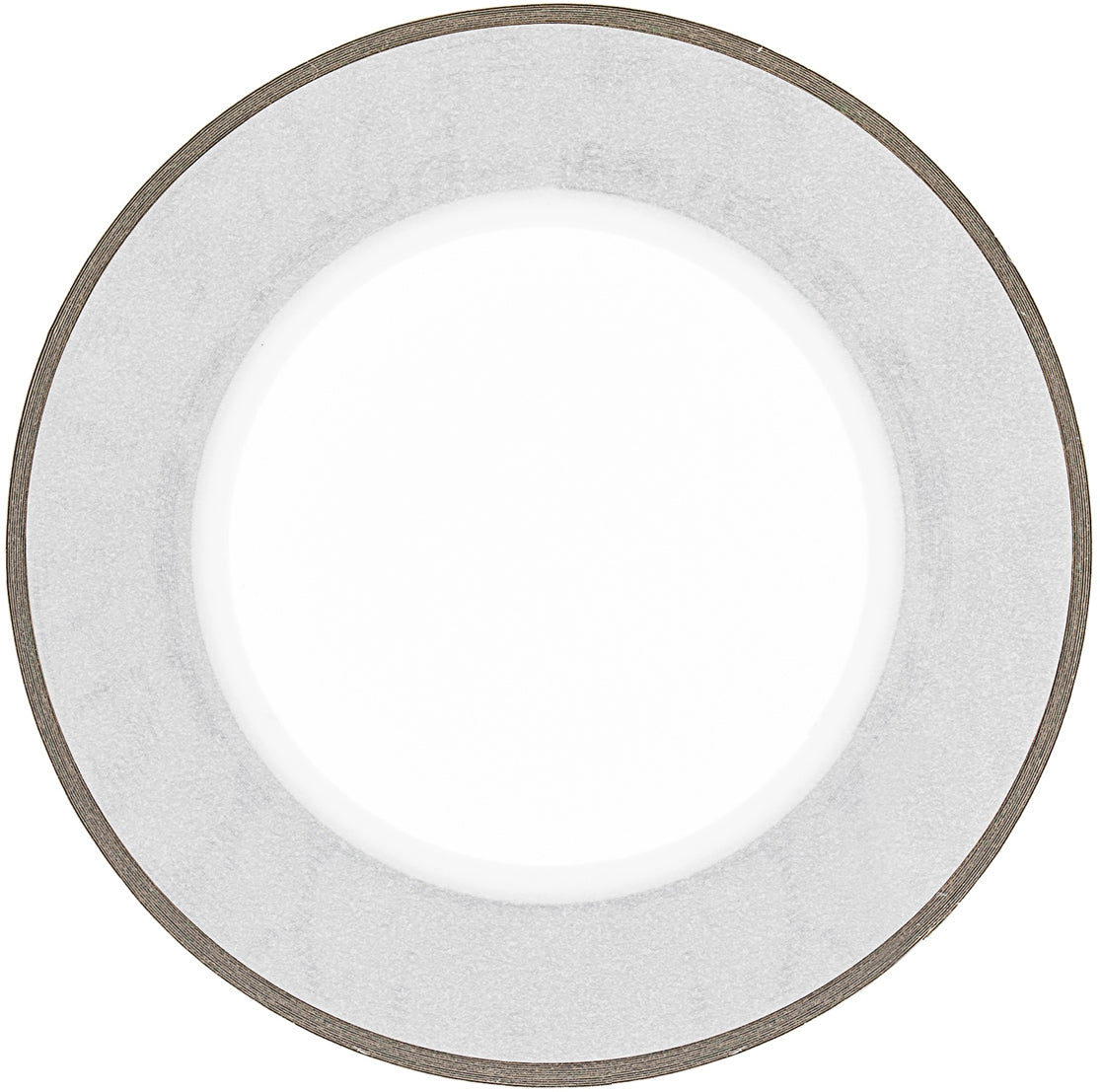 3M 300LSE Klæbebånd, 2mm, Polyester