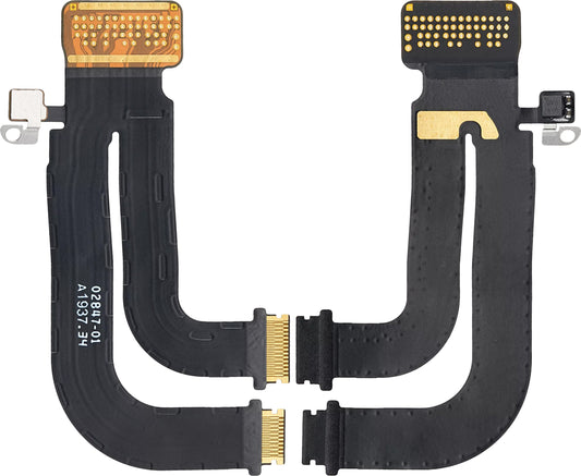 Displaybånd til Apple Watch Series 8 41mm